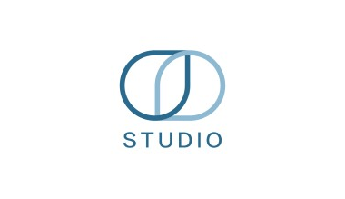 Loker Digital Marketing Specialist di Archipelago Digital Studio